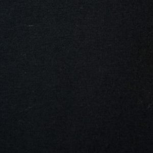 Elise Sheath Dress - Black - Image 8