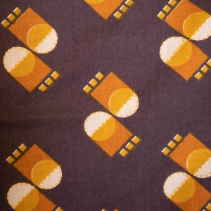 Alexis Top - Desert Shapes - Image 5