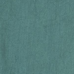 Theodora Blouse - Everglade - Image 3