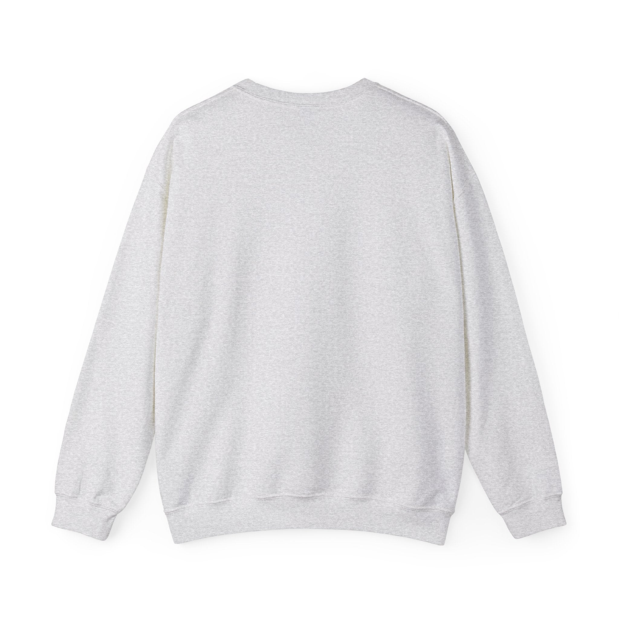 Hopeless Romantic Crewneck Sweater - Image 5